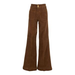 Seafarer Women Pantalone Jane